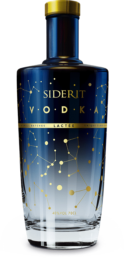 Botella-Vodka-SIDERIT_big