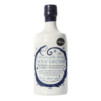 Holy-Grass-Vodka-2-350×350
