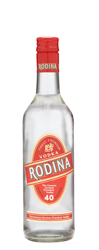 csm_Rodina-Vodka-05_ae6c762cbc