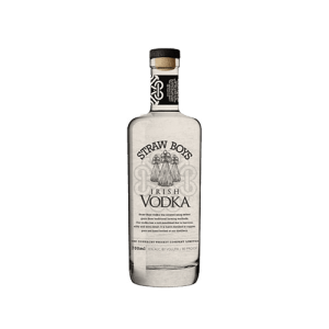 vodka (1)